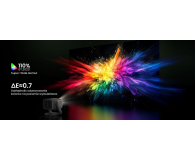 JMGO N3 4K Ultimate - 1527354 - zdjęcie 15